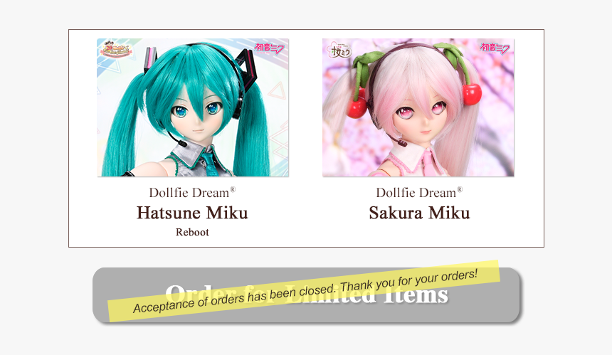 Vocaloid hatsune miku software download